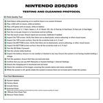 ri-hardware-protocol:380c3570f308 Testing protocol for Nintendo 2DS/3DS