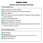 ri-hardware-protocol:d39938969109 Testing protocol for Xbox 360