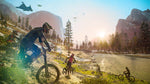 Riders Republic - Playstation 5 - Retro Island Gaming