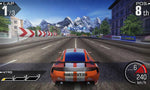 Ridge Racer 3D - Nintendo 3DS - Retro Island Gaming
