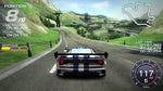 Ridge Racer - Playstation Vita - Retro Island Gaming