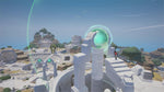 Rime - Xbox One - Retro Island Gaming