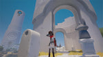 Rime - Xbox One - Retro Island Gaming