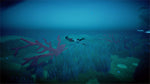 Rime - Xbox One - Retro Island Gaming