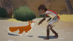 Rime - Xbox One - Retro Island Gaming