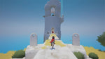 Rime - Xbox One - Retro Island Gaming