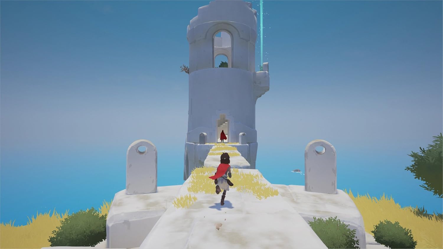 Rime - Xbox One - Retro Island Gaming