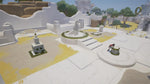 Rime - Xbox One - Retro Island Gaming