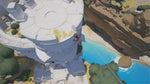 Rime - Xbox One - Retro Island Gaming