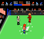 Ring King - NES - Retro Island Gaming