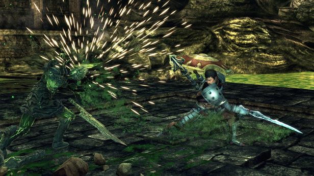 Rise of the Argonauts - Playstation 3 - Retro Island Gaming