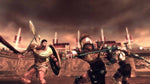 Rise of the Argonauts - Xbox 360 - Retro Island Gaming