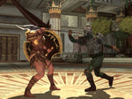 Rise of the Argonauts - Xbox 360 - Retro Island Gaming