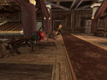 Rise of the Argonauts - Xbox 360 - Retro Island Gaming