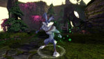 Rise Of The Guardians - Nintendo 3DS - Retro Island Gaming