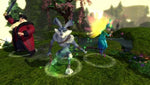 Rise Of The Guardians - Nintendo 3DS - Retro Island Gaming