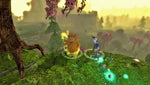 Rise Of The Guardians - Nintendo 3DS - Retro Island Gaming