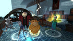 Rise Of The Guardians - Nintendo 3DS - Retro Island Gaming