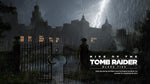 Rise of the Tomb Raider: 20 Year Celebration - Playstation 4 - Retro Island Gaming