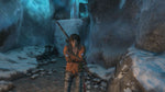 Rise of the Tomb Raider: 20 Year Celebration - Playstation 4 - Retro Island Gaming