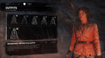 Rise of the Tomb Raider: 20 Year Celebration - Playstation 4 - Retro Island Gaming