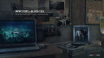 Rise of the Tomb Raider: 20 Year Celebration - Playstation 4 - Retro Island Gaming