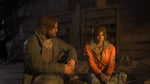 Rise of the Tomb Raider: 20 Year Celebration - Playstation 4 - Retro Island Gaming