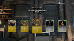 Rise of the Tomb Raider: 20 Year Celebration - Playstation 4 - Retro Island Gaming
