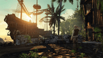 Risen 2: Dark Waters - Playstation 3 - Retro Island Gaming