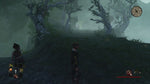 Risen 2: Dark Waters - Playstation 3 - Retro Island Gaming