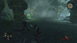 Risen 2: Dark Waters - Playstation 3 - Retro Island Gaming