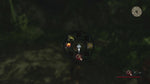 Risen 2: Dark Waters - Playstation 3 - Retro Island Gaming