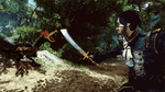 Risen 2: Dark Waters - Playstation 3 - Retro Island Gaming