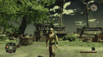 Risen 2: Dark Waters - Playstation 3 - Retro Island Gaming