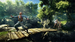 Risen 2: Dark Waters - Playstation 3 - Retro Island Gaming