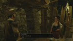 Risen 2: Dark Waters - Playstation 3 - Retro Island Gaming
