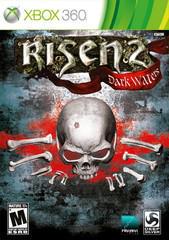 Risen 2: Dark Waters - Xbox 360 - Retro Island Gaming