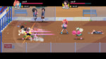 River City Girls - Playstation 5 - Retro Island Gaming