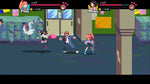 River City Girls - Playstation 5 - Retro Island Gaming