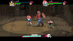River City Girls - Playstation 5 - Retro Island Gaming