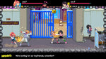 River City Girls - Playstation 5 - Retro Island Gaming