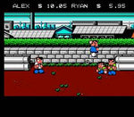 River City Ransom - NES - Retro Island Gaming