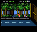 River City Ransom - NES - Retro Island Gaming
