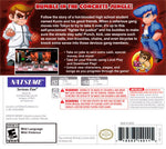 River City Tokyo Rumble - Nintendo 3DS - Retro Island Gaming