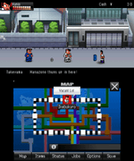 River City Tokyo Rumble - Nintendo 3DS - Retro Island Gaming