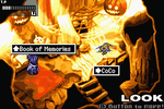 Riviera The Promised Land - GameBoy Advance - Retro Island Gaming