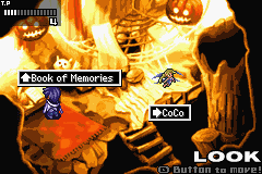 Riviera The Promised Land - GameBoy Advance - Retro Island Gaming