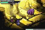 Riviera The Promised Land - GameBoy Advance - Retro Island Gaming