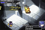 Riviera The Promised Land - GameBoy Advance - Retro Island Gaming