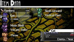 Riviera The Promised Land - PSP - Retro Island Gaming